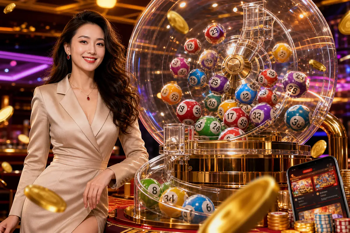 tf99 VIP Cashback Program