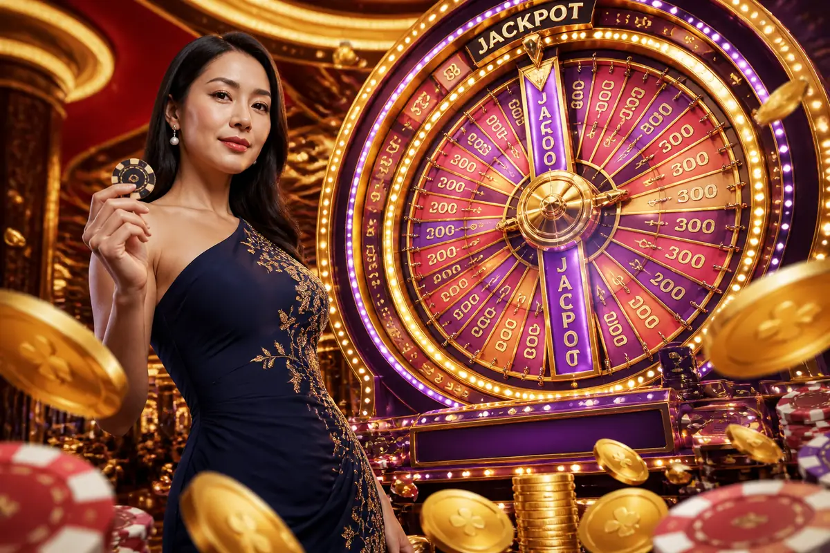tf99 Cricket Betting Platform